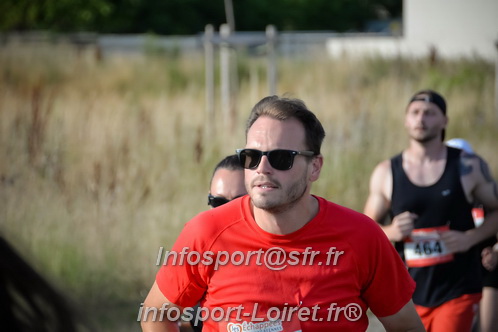 Ingreennes 2025/INGRE2025_01872.JPG